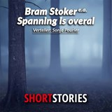 Spanning is overal - Bram Stoker ; John Collier ; Harold Q. Masur ; Clark A. Smith ; Henry Slesar ; Clark Howard ; Dorothy Salisbury Davis ; Algernon Blackwood - 9789462179707