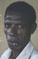 Tí - Koos Breukel ; Roy Villevoye ; Tijs Goldschmidt ; Hans den Hartog Jager - 9789462260085