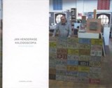Jan Henderikse, Kaleidoscopia - Antoon Melissen ; Jan Hoet - 9789462260528