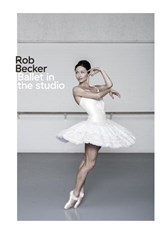 Ballet - Rob Becker - 9789462262065