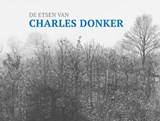 De etsen van Charles Donker - Ed de Heer - 9789462263727
