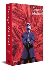 George Michael - Godfried Nevels - 9789462264878