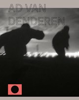 Onderweg - Ad van Denderen ; Frits Gierstberg - 9789462264892