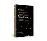 Ik zal morgen eens naar Van Piere gaan - Thom Aussems - 9789462265202