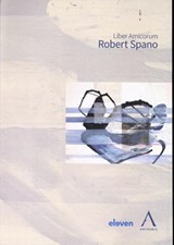 Liber Amicorum Robert Spano - Jon Fridrik Kjølbro ; Síofra O’Leary ; Marialena Tsirli - 9789462363335