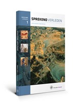 Sprekend verleden havo/vwo Leerboek 1 - Harald Buskop ; Leo Dalhuisen - 9789462490536