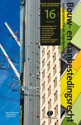 Jurisprudentie en regelgeving - M.A. van Wijngaarden - 9789462511125