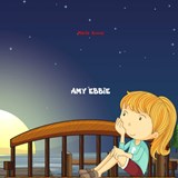 Amy Ebbie - Maria Kroon - 9789462543768