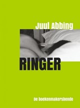 Ringer - Juul Abbing - 9789462545670