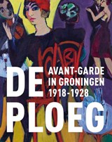 De Ploeg - Mariëtta Jansen - 9789462582484