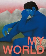 My World - Hans den Hartog Jager - 9789462586536