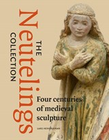 Neutelings Collection - Lars Hendrikman - 9789462620636