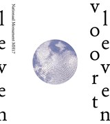 Voortleven-living on - Harold de Haan - 9789462621473
