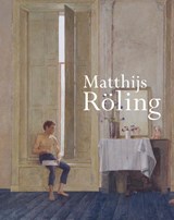 Matthijs Röling - Floor van Heuvel ; Harry Tupan ; Gijsbert van der Wal - 9789462626133