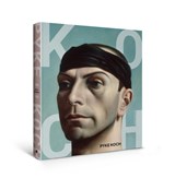 Pyke Koch - Mieke Rijnders - 9789462626874