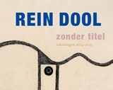 Rein Dool -  - 9789462627062