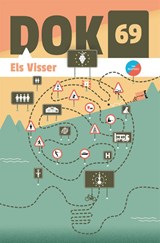 Dok 69 - Els Visser - 9789462666597