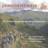Jongdementie - Jurn Verschraegen ; Mathieu Vandenbulcke ; Rick de Leeuw - 9789462671072