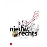 Nieuw rechts - Ico Maly - 9789462671249