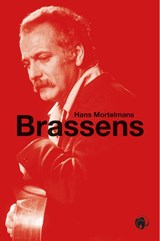 Brassens - Hans Mortelmans - 9789462674608