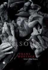 Persona non grata - Serena Wuytack ; Maya Wuytack - 9789462675230