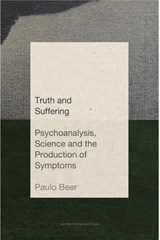 Truth and Suffering - Paulo Beer - 9789462704060