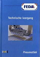 Pneumatiek - R. van den Brink - 9789462712737