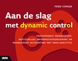 Aan de slag met een dynamic control - Fred Conijn - 9789462762428
