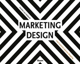 Marketing Design met Customer Journey Mapping - Eveline van Zeeland - 9789462763364