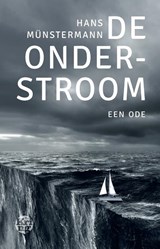 De onderstroom - Hans Münstermann - 9789462971073