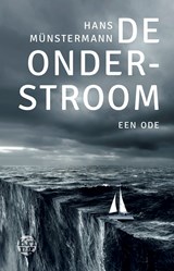 De onderstroom - Hans Münstermann - 9789462971080