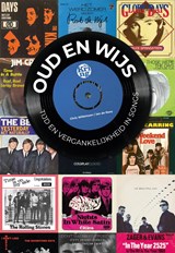 Oud en wijs - Chris Willemsen ; Jan de Roos - 9789462973473