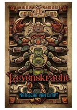 Levenskracht - Natascha van Limpt - 9789463085816
