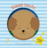 Slaap zacht - Inge Rylant - 9789463107402
