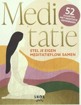 Weekly wellness Meditatie - Gerard Janssen - 9789463141949