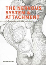 the nervous system and attachment -  - 9789463142137