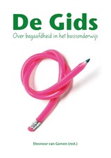 De Gids - Eleonoor van Gerven - 9789463181105