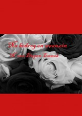 Na bedrog en waanzin - Natascha van Diepen-Emmah - 9789463181211