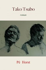 Tako Tsubo - Pé Horst - 9789463183192