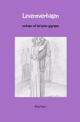 Levensverhalen - Aaltje Segers - 9789463184632