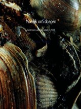Moeilijk om dragen - Martine Watté - 9789463188388