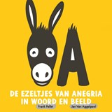 Ia - Frank Pollet ; Jan Van  Aggelpoel - 9789463188982