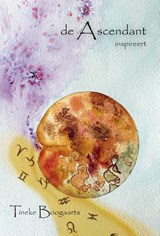 De ascendant inspireert - Tineke Boogaarts - 9789463310680