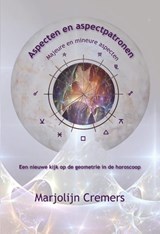 Aspecten en aspectpatronen - Marjolijn Cremers - 9789463315166