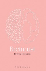 Breinrust - Inge Declercq - 9789463379700