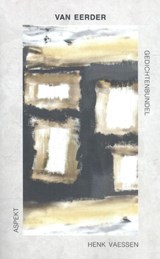 Van eerder - Henk Vaessen - 9789463382175