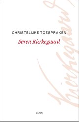 Christelijke toespraken - Søren Kierkegaard - 9789463402477