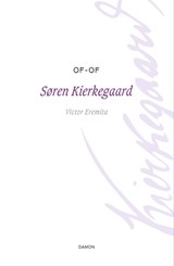 Of - Of - Søren Kierkegaard - 9789463403412