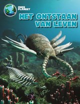 Het ontstaan van leven - Michael Bright - 9789463412124