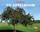 De appelboom - Mary R. Dunn - 9789463415811